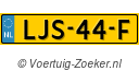 LJS-44-F