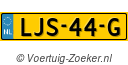 LJS44G
