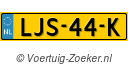 LJS-44-K