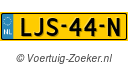 LJS-44-N