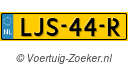 LJS-44-R