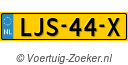 LJS-44-X