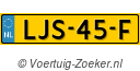 LJS-45-F