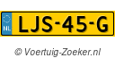 LJS-45-G