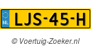 LJS-45-H