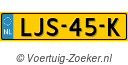 LJS-45-K
