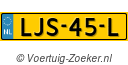 LJS45L