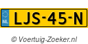 LJS-45-N