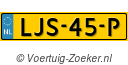 LJS-45-P
