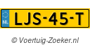LJS-45-T
