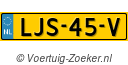 LJS-45-V