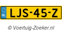 LJS45Z