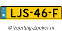 LJS-46-F