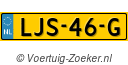 LJS-46-G
