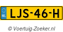 LJS-46-H