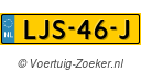 LJS-46-J