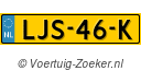 LJS-46-K