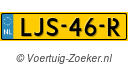 LJS46R