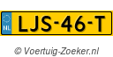 LJS-46-T