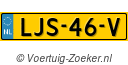 LJS46V