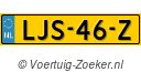 LJS46Z