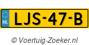 LJS-47-B