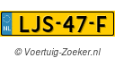 LJS-47-F