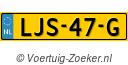 LJS47G