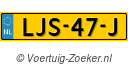 LJS47J