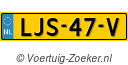 LJS-47-V