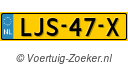 LJS-47-X