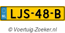 LJS-48-B