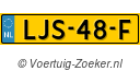 LJS-48-F