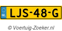 LJS-48-G