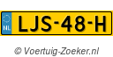 LJS-48-H