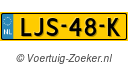 LJS-48-K