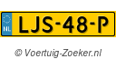 LJS-48-P