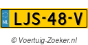 LJS-48-V