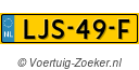 LJS-49-F