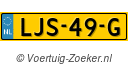 LJS-49-G