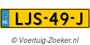 LJS-49-J