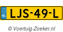 LJS49L