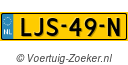 LJS-49-N