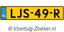 LJS49R