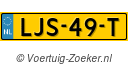 LJS-49-T