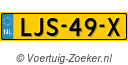 LJS-49-X