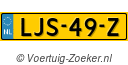 LJS49Z