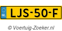 LJS50F