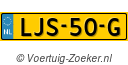 LJS50G