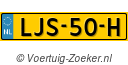 LJS-50-H